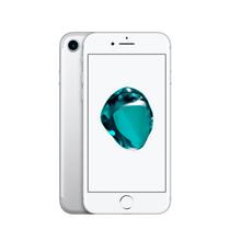 Swap iPhone 7 256GB Grad B Silver