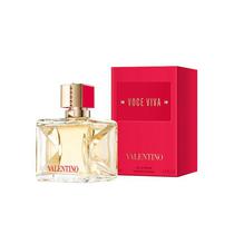 Perfume Valentino Voce Viva Edp Fem 100ML - Cod Int: 67186