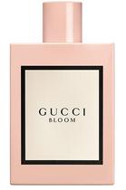 Perfume Gucci Bloom Edp 100ML - Feminino