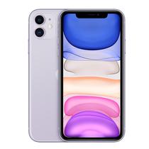 Apple iPhone 11 256GB Tela Liquid Retina de 6.1 Cam Dupla 12MP/12MP Ios Purple - Swap 'Grado B' (1 Mes Garantia)