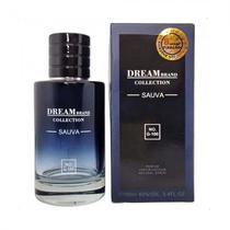 Perfume Dream Brand G100 Sauva Edp Masculino 100ML