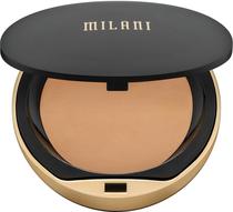 Powder Milani Conceal + Perfect 06 Beige - 12.3G