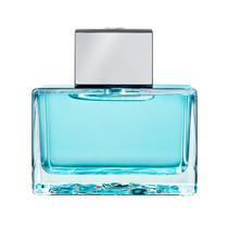 Perfume Antonio Banderas Blue Seduction F Edt 80ML