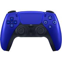 Controle Sem Fio Sony Dualsense para Playstation 5 CFI-ZCT1W - Cobalt Blue