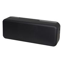 Speaker Magnavox MPS5221-Mo - Aux - Bluetooth - 6W - Preto