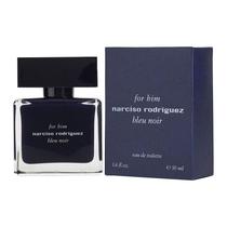 Ant_Perfume Narciso R Bleu Noir Him Edt 50ML - Cod Int: 57476
