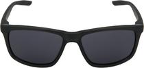 Oculos de Sol Nike Chaser Ascent DJ9918 010 59-16-140