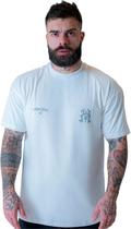 Camiseta Mith Gang Karthel MT 1370.2 - Masculina