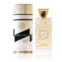 Perfume Lattafa Musk Mood Edp 100ML - Cod Int: 71534