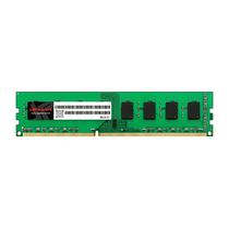 Memoria Ram Up Gamer UP1600 - 8GB - DDR3 - 1600MHZ - para PC