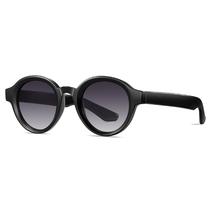 Oculos de Sol Feminino S31106 - Color 2