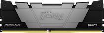 Memoria Kingston Fury Renegade 16GB 3600MHZ DDR4 KF436C16RB12/16