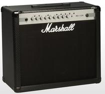 Amplificador Marshall MG101 CFX