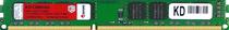 Memoria Ram para PC Keepdata KD13N9/4 4GB DDR3 1333MHZ