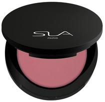 Blush Sla Paris Pink In Cheek 02 Bois de Rose - 6,5G