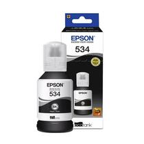 Tinta Epson T534120-Al Negro