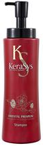 Shampoo Kerasys Oriental Premium - 600ML