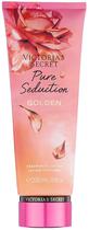 Body Lotion Victoria's Secret Pure Seduction Golden - 236ML