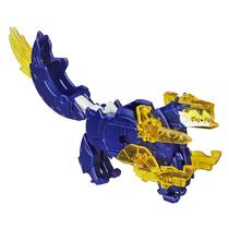 Boneco Hasbro Transformers B1974 Sawback
