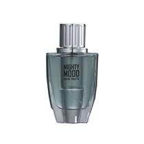 Linn Young Mighty Mood Edt M 100ML