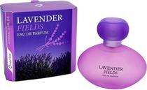 Perfume Omerta Lavender Fields Edp 100ML - Feminino