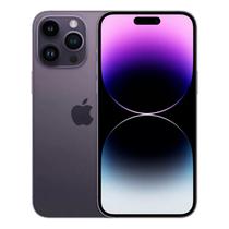 Celular iPhone 14 Pro 128GB Purple G/Apple Swap