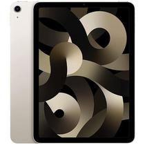 Apple iPad Air 5 256GB Starlight A2588 MM9P3LL/A 2022