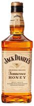 Whisky Jack Daniel s Honey Vol 750 ML + 2 Copos