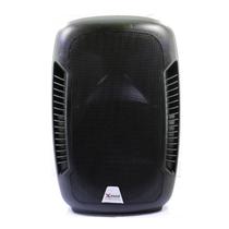 X-Tech Speaker XT-SB128 BT/ 12"/ FM/ USB/ SD 8000W
