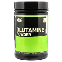 Optimum Nutrition Glutamine Powder 5G 2.2LB (1KG)