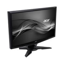 Monitor LED 21.5" Acer G215HV