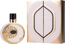 Perfume Maison Asrar Turath Malaki Edp 100ML - Feminino