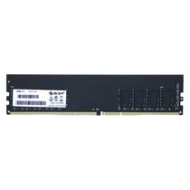 Memoria Ram S3+ 4GB DDR4 2666 MHZ - S3L4N2619041