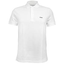 Camiseta Lacoste Polo Masculino PH7111-001 04 - Branco
