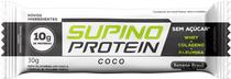 Barra de Proteina Supino Protein Coco - 30G