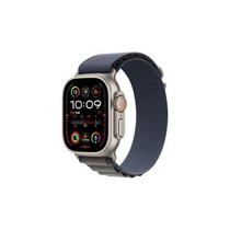 Apple Watch Ultra 2 49MM Indigo L