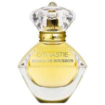 Perfume Marina Bourbon Dynastie Golden Feminino Edp 100ML