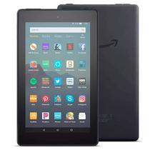 Tablet Amazon Fire HD7 12GEN 16GB 7" Preto