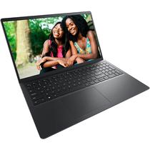 Notebook Dell Inspiron 15 3525-P112F 15.6" FHD Adm Ryzen R5-7520U/8GB Ram/512GB SSD W11 - Black (Caixa Feia)
