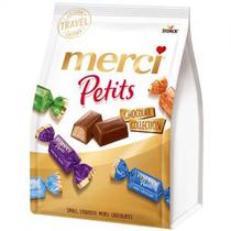 Chocolate Merci Petits Collection 250G