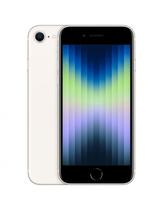 Celular Apple iPhone Se 2022 128GB A2595 - Starlight LL