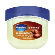Protetor Labial Vaseline Lip Therapy Cocoa Butter 7G