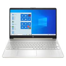 Notebook HP Celeron 15-DY0014DS 4GB-Ram/256GB-SSD/15"