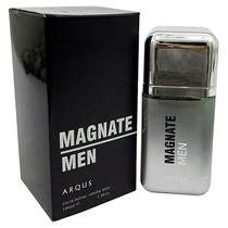 Perfume Arqus Magnate Edp Masculino - 100ML