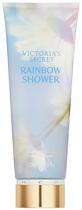 Body Lotion Victoria's Secret Rainbow Shower - 236ML