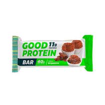 *Good Protein Bar Brigadeiro - * 40 GR. 16536