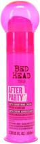 Creme Capilar Tigi Bed Head After Party Super Smoothing - 100ML