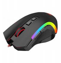 Mouse USB Redragon Griffin M607