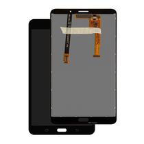 Display para Tablet Samsung Tab 7 (T285) Completo