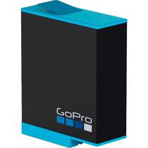 Bateria para Camera de Acao Gopro SPBL1B ADBAT-001 - 1720MAH - para Hero 9/10 - Preto e Azul